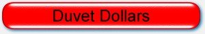 Duvet-Dollars